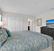 Storey Lake Resort - 4 Bed 3 Baths TOWNHOME hotel detail image 7