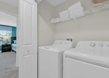 Storey Lake Resort - 4 Bed 3 Baths TOWNHOME hotel thumbnail 8