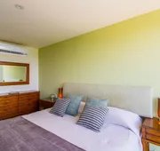 TROPICAL Beachfront 1 BDR hotel detail image 3