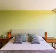 TROPICAL Beachfront 1 BDR hotel detail image 4