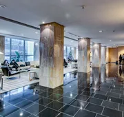MiCasa Suites - Stylish Condo in Maple Leaf Square hotel detail image 3