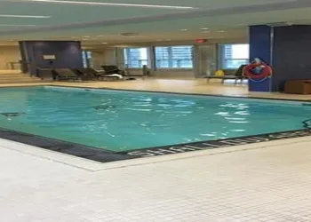 MiCasa Suites - Stylish Condo in Maple Leaf Square hotel thumbnail 5