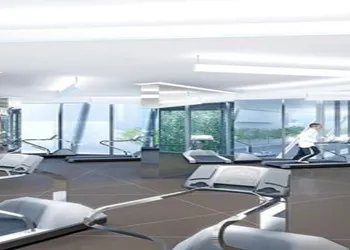 MiCasa Suites - Stylish Condo in Maple Leaf Square hotel thumbnail 6