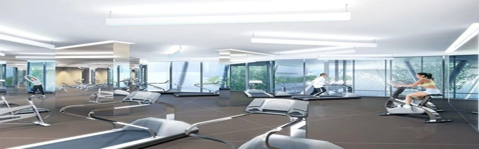 MiCasa Suites - Stylish Condo in Maple Leaf Square hotel detail image 6