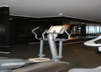 MiCasa Suites - Stylish Condo in Maple Leaf Square hotel thumbnail 7