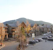 Marketplace Lodge hotel detail image 4