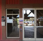 Marketplace Lodge hotel detail image 7