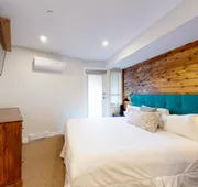 Marketplace Lodge hotel detail image 4
