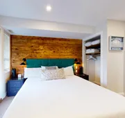 Marketplace Lodge hotel detail image 5