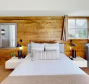 Marketplace Lodge hotel detail image 7