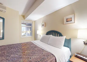 Marketplace Lodge hotel thumbnail 2