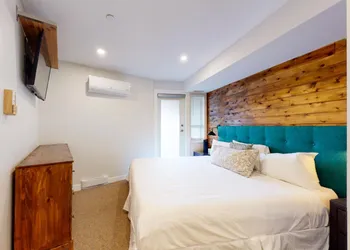 Marketplace Lodge hotel thumbnail 4