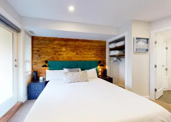 Marketplace Lodge hotel thumbnail 5