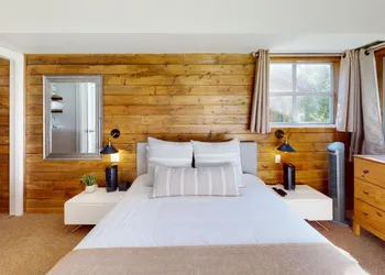 Marketplace Lodge hotel thumbnail 7