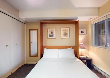 Marketplace Lodge hotel thumbnail 8