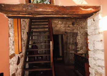 Hotel Boutique Meson de la Abundancia hotel thumbnail 2