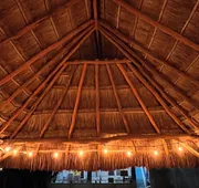Posada Maria Isabel hotel detail image 4
