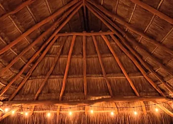 Posada Maria Isabel hotel thumbnail 4