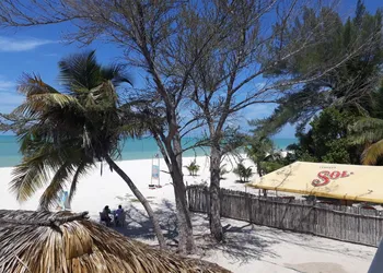 Posada Maria Isabel hotel thumbnail 6