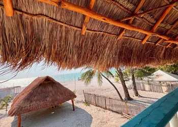 Posada Maria Isabel hotel thumbnail 7