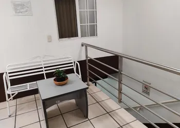 Hostal Herencia hotel thumbnail 2