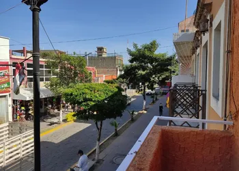 Hostal Herencia hotel thumbnail 3