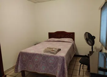 Hostal Herencia hotel thumbnail 5
