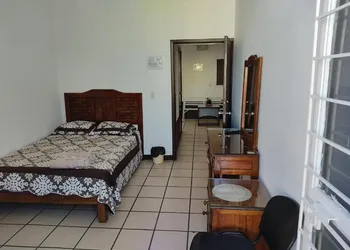 Hostal Herencia hotel thumbnail 6