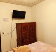 Hostal Herencia hotel detail image 7