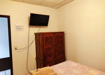Hostal Herencia hotel thumbnail 7