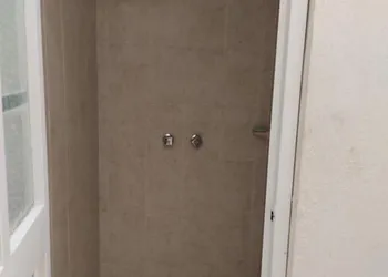 Hostal Herencia hotel thumbnail 8
