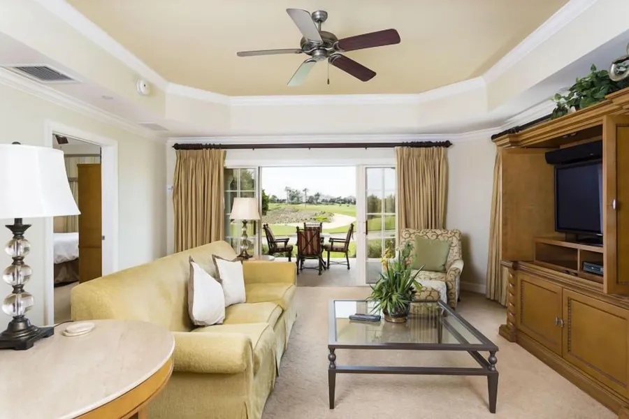 Ov4238 - Reunion Resort - 3 Bed 3 Baths Condo hotel detail image 2