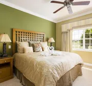 Ov4238 - Reunion Resort - 3 Bed 3 Baths Condo hotel detail image 4
