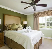 Ov4238 - Reunion Resort - 3 Bed 3 Baths Condo hotel detail image 5