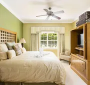 Ov4238 - Reunion Resort - 3 Bed 3 Baths Condo hotel detail image 7