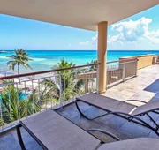Faro Reef 401 by NAS hotel detail image 3