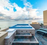 Faro Reef 401 by NAS hotel detail image 4