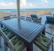 Faro Reef 401 by NAS hotel detail image 5