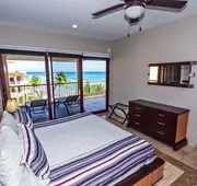 Faro Reef 401 by NAS hotel detail image 7