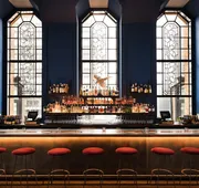 The Beekman Tower, Trademark Collection by Wyndham hotel detail image 4