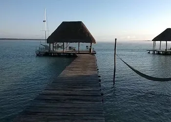 Hotelito Maya hotel thumbnail 2