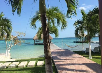 Hotelito Maya hotel thumbnail 3