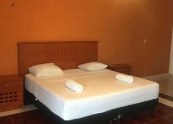Hotelito Maya hotel thumbnail 4