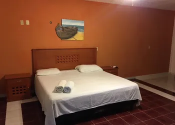 Hotelito Maya hotel thumbnail 6