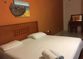 Hotelito Maya hotel thumbnail 8