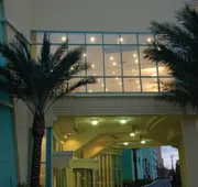 Club Wyndham Panama City Beach hotel detail image 3