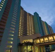 Club Wyndham Panama City Beach hotel detail image 4