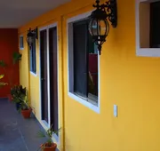 Hotel Peregrina hotel detail image 3