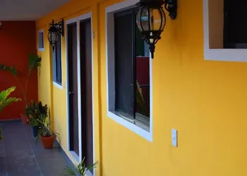 Hotel Peregrina hotel thumbnail 3
