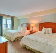 Horizon at 77th Avenue North by Palmetto Vacations hotel detail image 3
